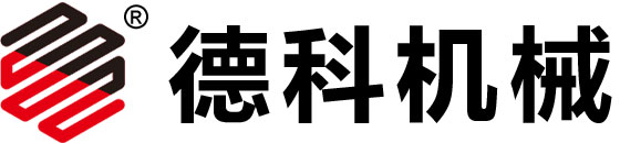 福利宝入口